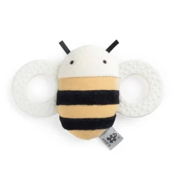 Online Sebra Billy The Bee Aktivitetsrangle