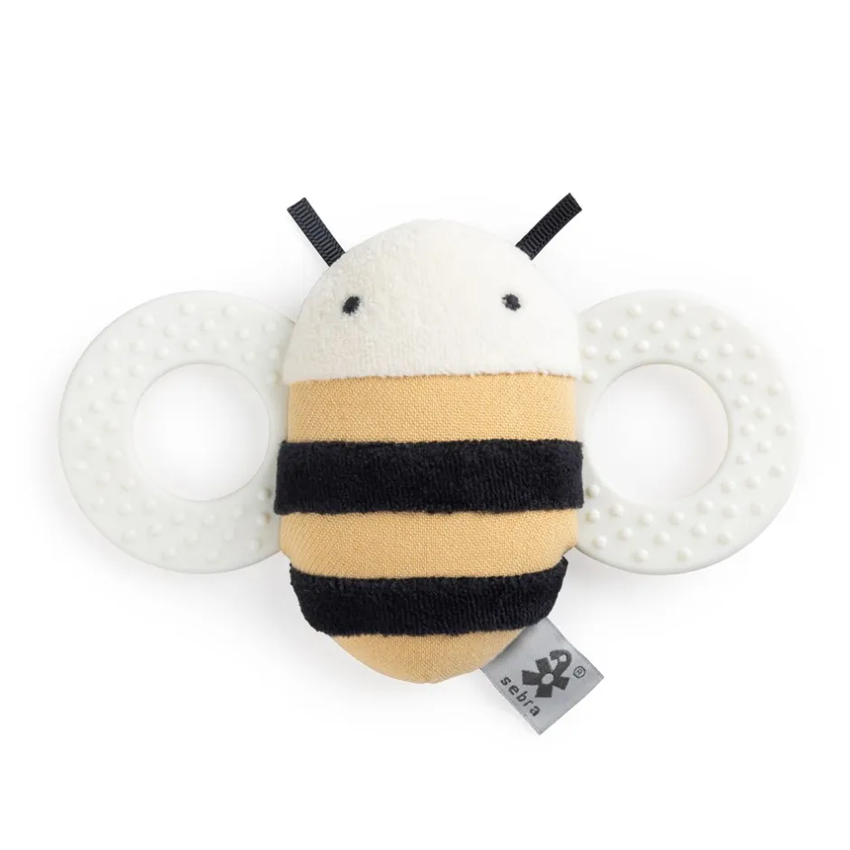 Online Sebra Billy The Bee Aktivitetsrangle
