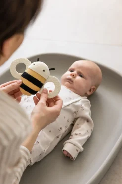 Online Sebra Billy The Bee Aktivitetsrangle