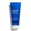 Biotherm Biocorps Body Scrub, 200 ml* Kropspleje