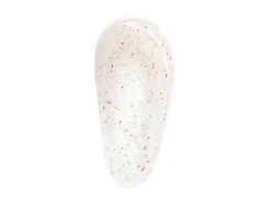 Biotherm Biocorps Body Scrub, 200 ml* Kropspleje