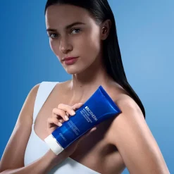Biotherm Biocorps Body Scrub, 200 ml* Kropspleje