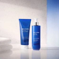 Biotherm Biocorps Body Scrub, 200 ml* Kropspleje