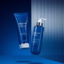 Best Biotherm Biocorps Body Serum, 200 ml