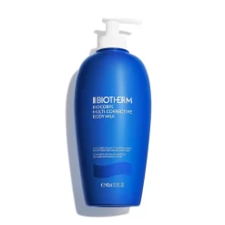 Biotherm Biocorps Multi-Corrective Moisturizing Body Milk, 400 ml* Kropspleje