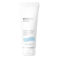 Best Biotherm Biomains Hand & Nail Treatment, 100 ml