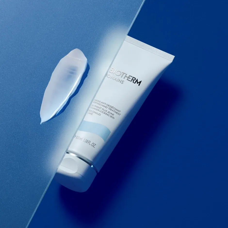 Best Biotherm Biomains Hand & Nail Treatment, 100 ml