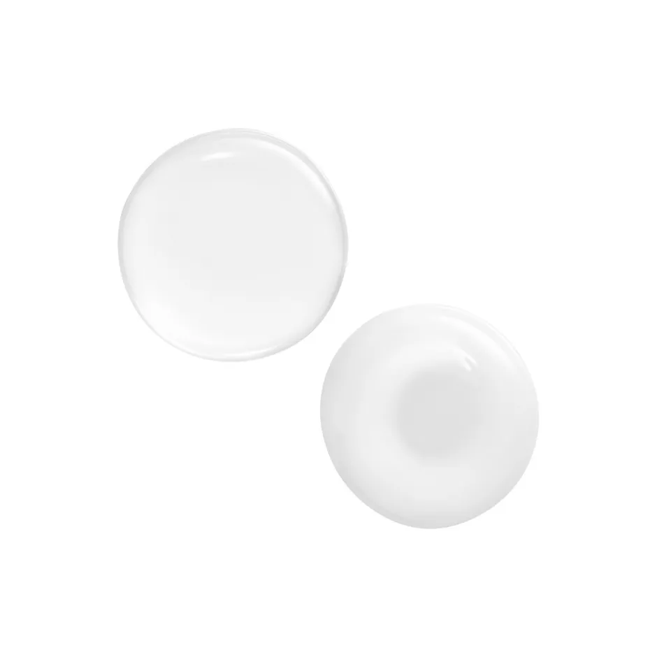 Sale Shiseido Bio-Performance Skin Filler Duo Pak Refill