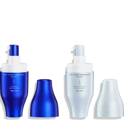 Sale Shiseido Bio-Performance Skin Filler Duo Pak Refill