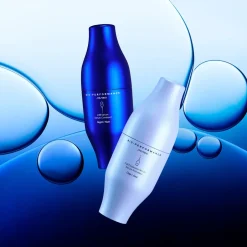 Sale Shiseido Bio-Performance Skin Filler Duo Pak Refill