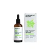 Scandinavian Biolabs Bio-Pilixin Activation Serum, 100 ml* Hårpleje
