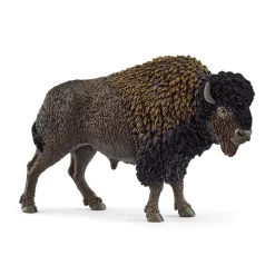 Discount Schleich Bison