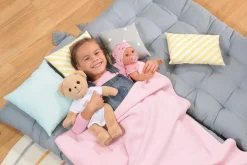Baby Born Bjørn,*Børn Dukker & Tilbehør|Bamser & Tøjdyr