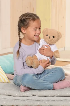 Baby Born Bjørn,*Børn Dukker & Tilbehør|Bamser & Tøjdyr