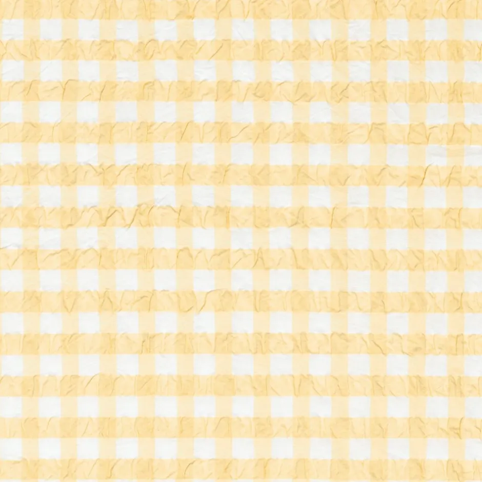 Juna Bæk&Bølge Sengelinned, , 140x220 cm* Sengetøj