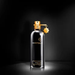 Hot Montale Black Aoud Eau De Parfum, 100 ml