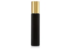 Discount TOM FORD Black Orchid Eau De Parfum Travel Size, 10 ml