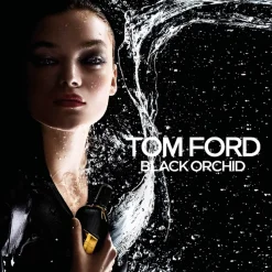 Discount TOM FORD Black Orchid Eau De Parfum Travel Size, 10 ml