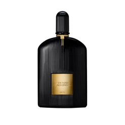 New TOM FORD Black Orchid Eau De Parfum, 150 ml