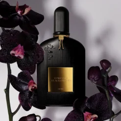 New TOM FORD Black Orchid Eau De Parfum, 150 ml