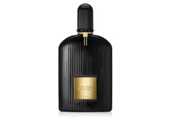 Outlet TOM FORD Black Orchid Eau De Parfum, 100 ml