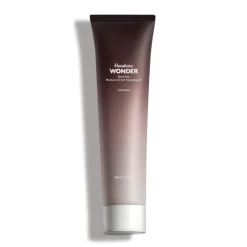 Haruharu Wonder Black Rice Moisture 5.5 Soft Cleansing Gel, 100 ml* Hudpleje