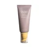 New Haruharu Wonder Black Rice Pure Mineral Relief Daily Sunscreen SPF50+ PA++++, 50 ml