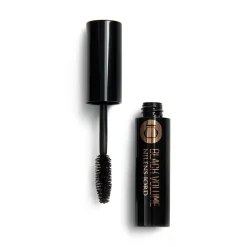 Nilens Jord Black Volume Mascara,* Øjne