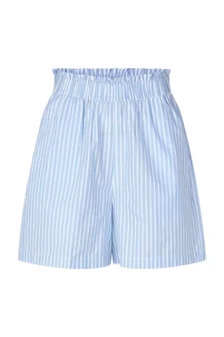Lollys Laundry BlancaLL Shorts, , S Stripe