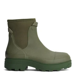 Clearance Tretorn Blasia Gummistøvler, , 41 Kalamata
