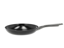 Discount Pillivuyt Gourmet Blavet Stegepande, Ø28 cm