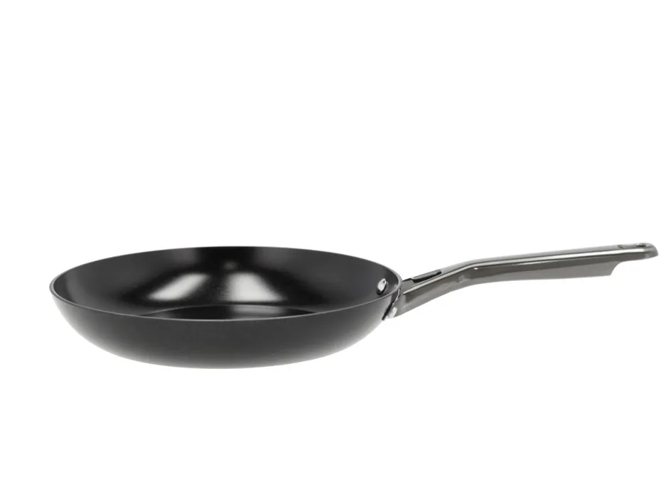 Discount Pillivuyt Gourmet Blavet Stegepande, Ø28 cm