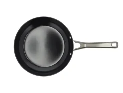Discount Pillivuyt Gourmet Blavet Stegepande, Ø28 cm