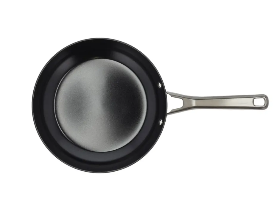 Discount Pillivuyt Gourmet Blavet Stegepande, Ø28 cm