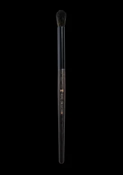 Nilens Jord Blending Brush* Makeupbørster