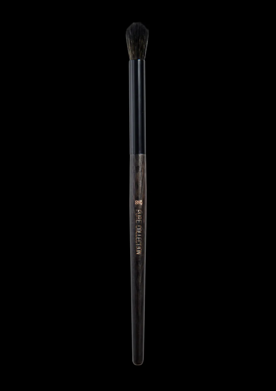 Nilens Jord Blending Brush* Makeupbørster