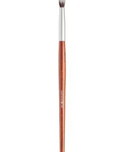 New Sandstone Blending Brush