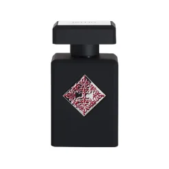 Initio Blessed Baraka Eau De Parfum, 90 ml