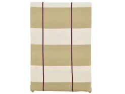 Södahl Blocks Sengetøj, , 140x220 cm* Soveværelse