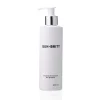 Gun-Britt Blonde Conditioner, 250 ml* Hårpleje