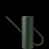 Online Stelton Bloom Blomstervandkande, Grøn, 2 L