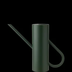 Online Stelton Bloom Blomstervandkande, Grøn, 2 L