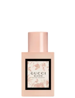 Clearance Gucci Bloom Eau De Toilette, 30 ml