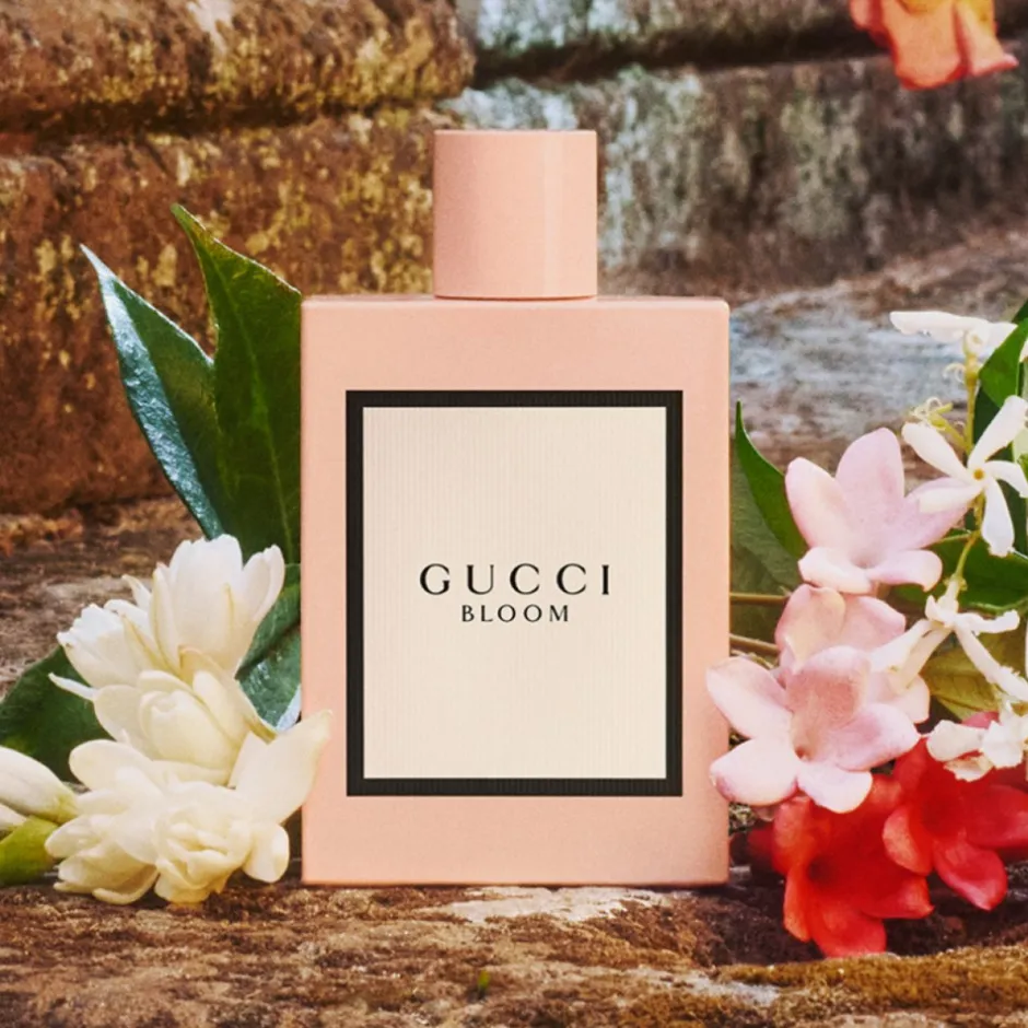 Clearance Gucci Bloom Eau De Toilette, 30 ml
