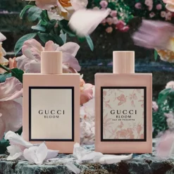 Clearance Gucci Bloom Eau De Toilette, 30 ml