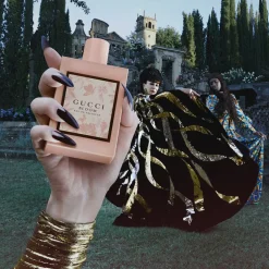 Clearance Gucci Bloom Eau De Toilette, 30 ml