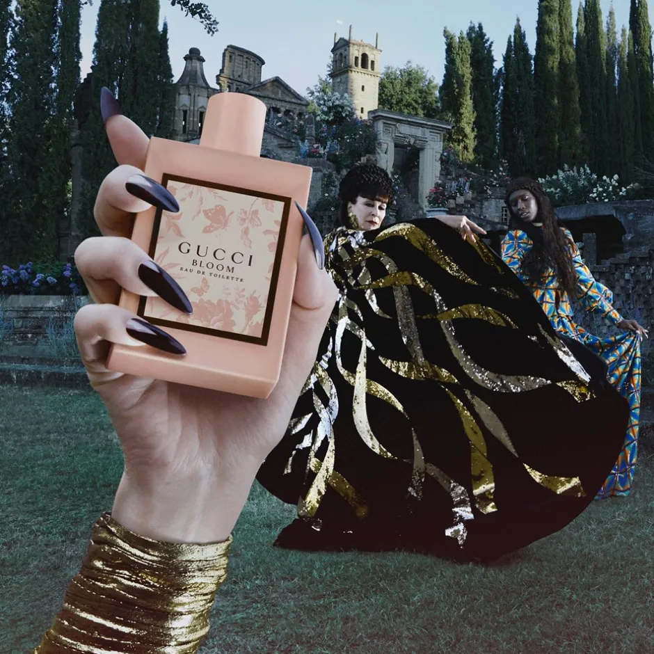 Clearance Gucci Bloom Eau De Toilette, 30 ml