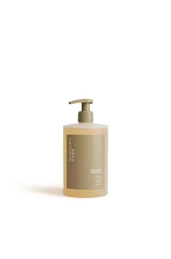Rudolph Care Blossom Shampoo, 500 ml* Hårpleje|Hårpleje