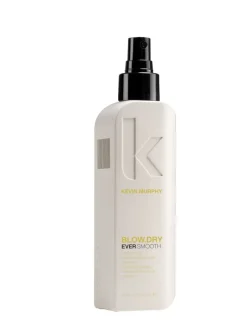 Best Kevin Murphy Blow Dry Ever Smooth, 150 ml