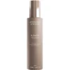 Lernberger Stafsing Blowdry Spray, 200 ml* Hårstyling